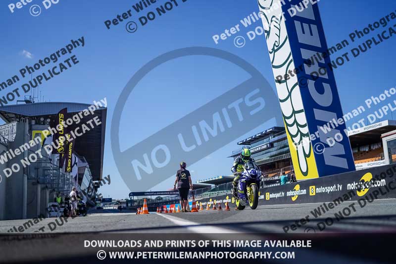 Le Mans;event digital images;france;motorbikes;no limits;peter wileman photography;trackday;trackday digital images